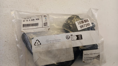 Original OE BMW Halter 82725A4BAD6