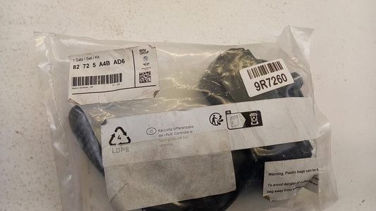 Original OE BMW Halter 82725A4BAD6