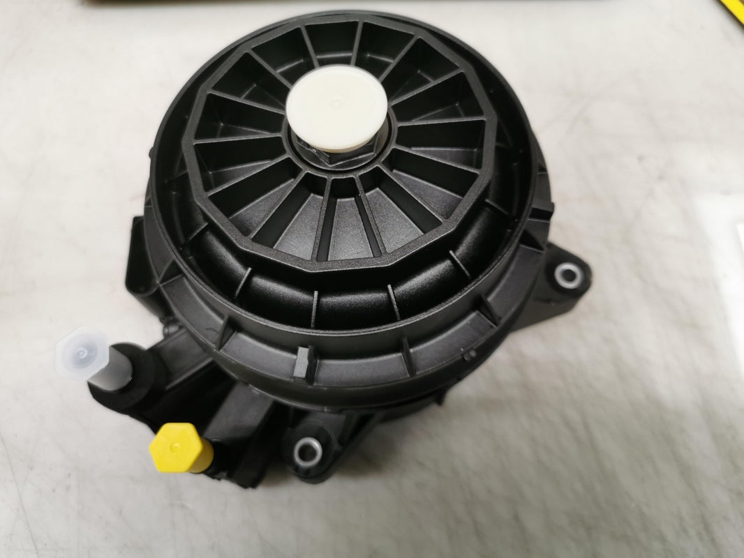 Original MERCEDES-BENZ V-Klasse W447 Vito Kraftstofffilter A6540905400