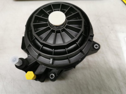 Original MERCEDES-BENZ V-Klasse W447 Vito Kraftstofffilter A6540905400