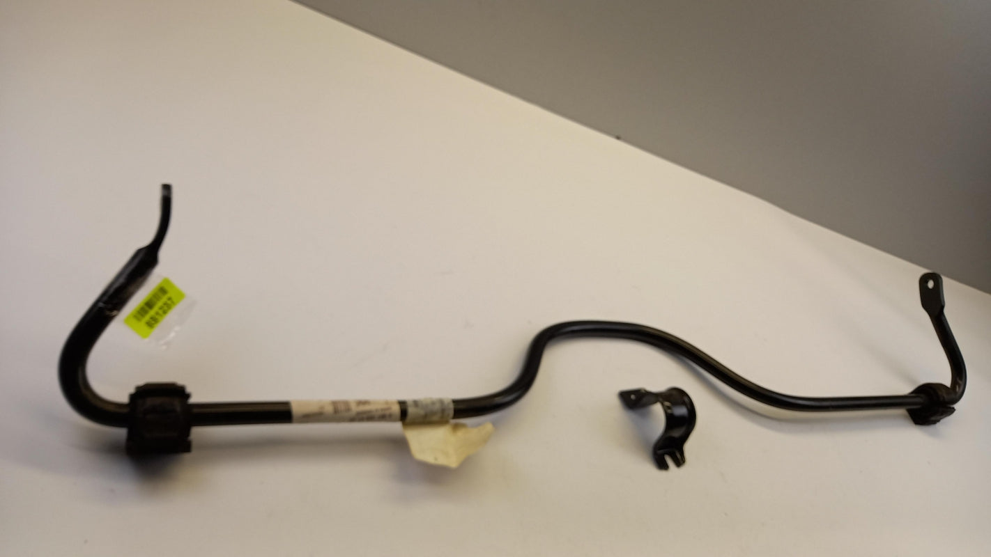 Original OE MERCEDES-BENZ Stabilisator A9073205100