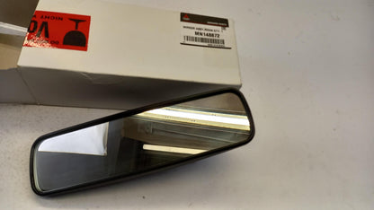 Original OE MITSUBISHI Innenspiegel MN148872