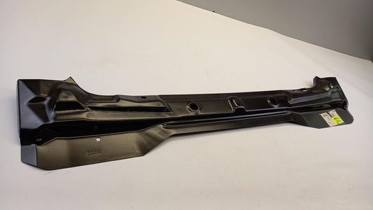 Original OE MERCEDES-BENZ Heckblech A4516400171