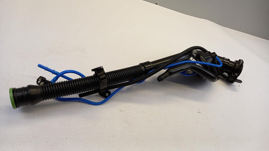 Original FIAT Doblo 2000- Tankeinfüllstutzen 51754298