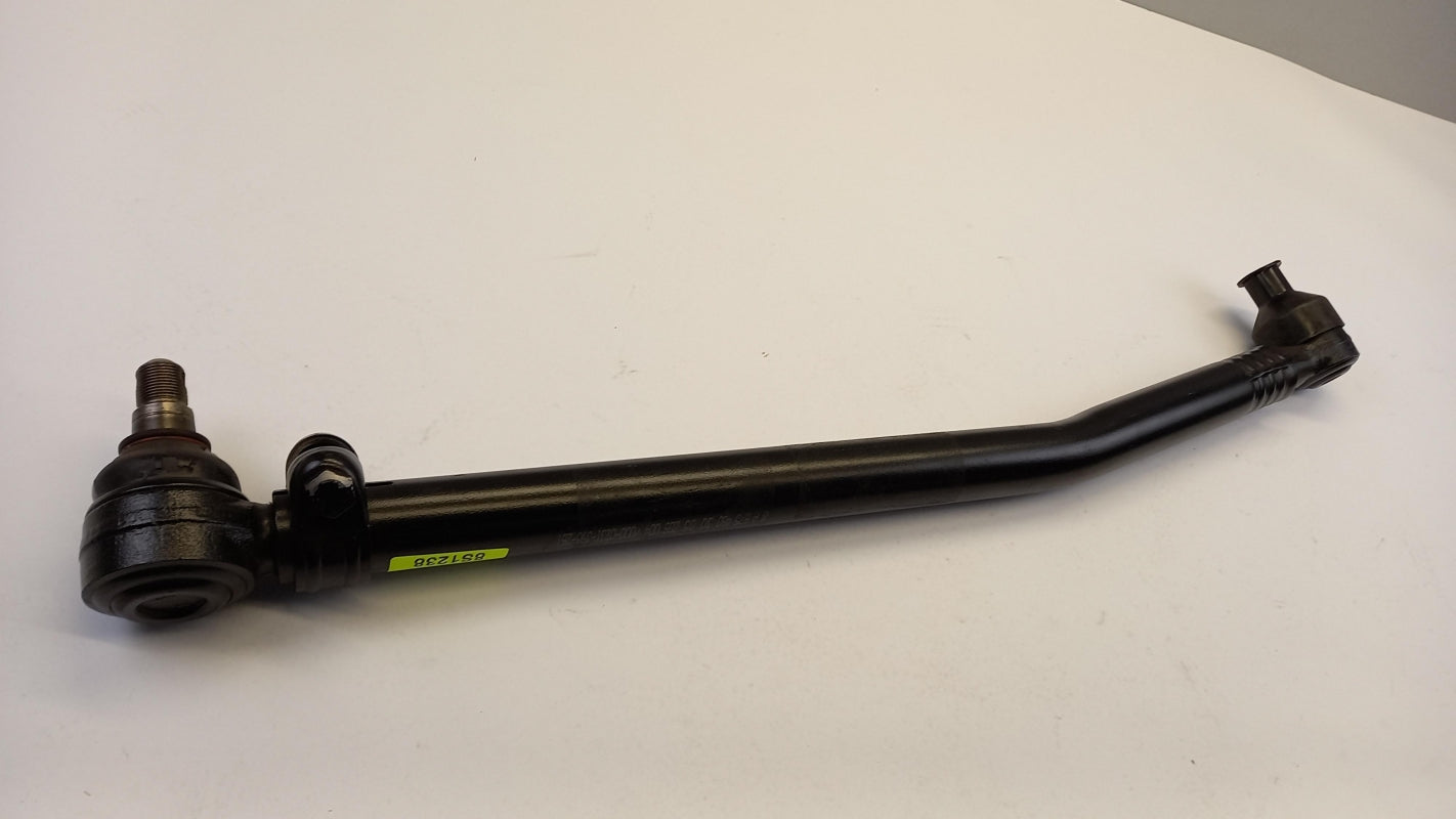 Original MERCEDES-BENZ LK / LN2 1984-1998 Lenkstange A6754603005