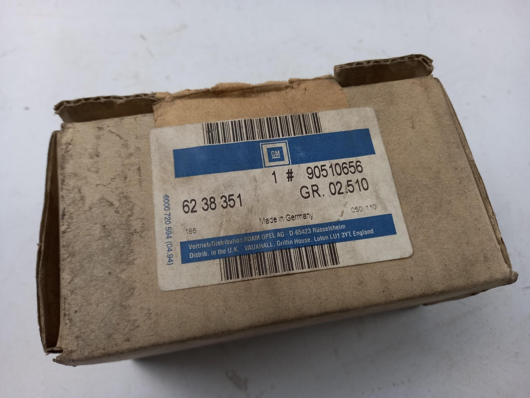 Original OE OPEL Nockenwellensensor 90510656