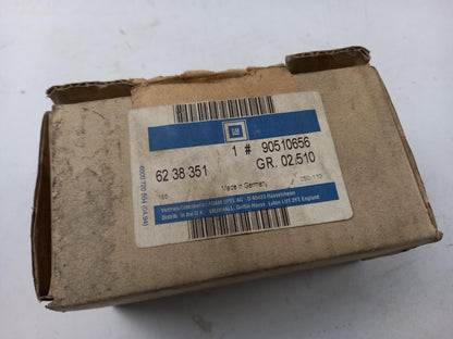 Original OE OPEL Nockenwellensensor 90510656