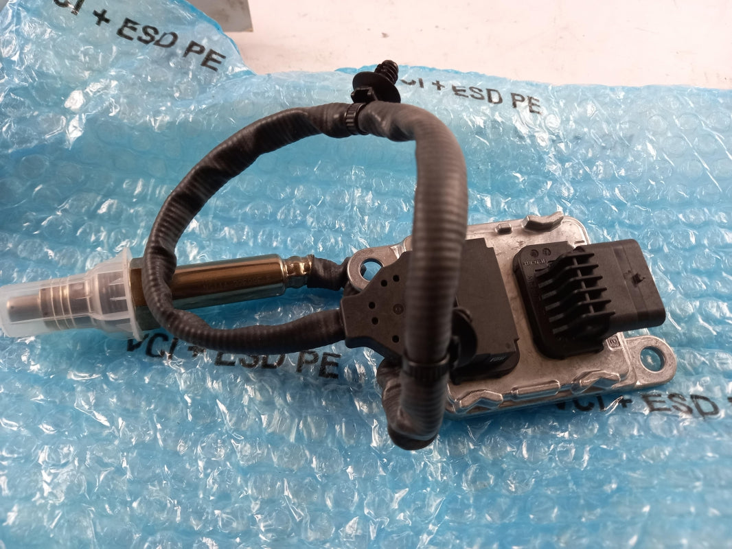 Original OPEL Insignia-A Lambdasonde 55500319