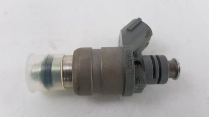 Original AUDI A3 8P VW Caddy 2K Einspritzventil Einspritzdüse 1.6 06A906031BT