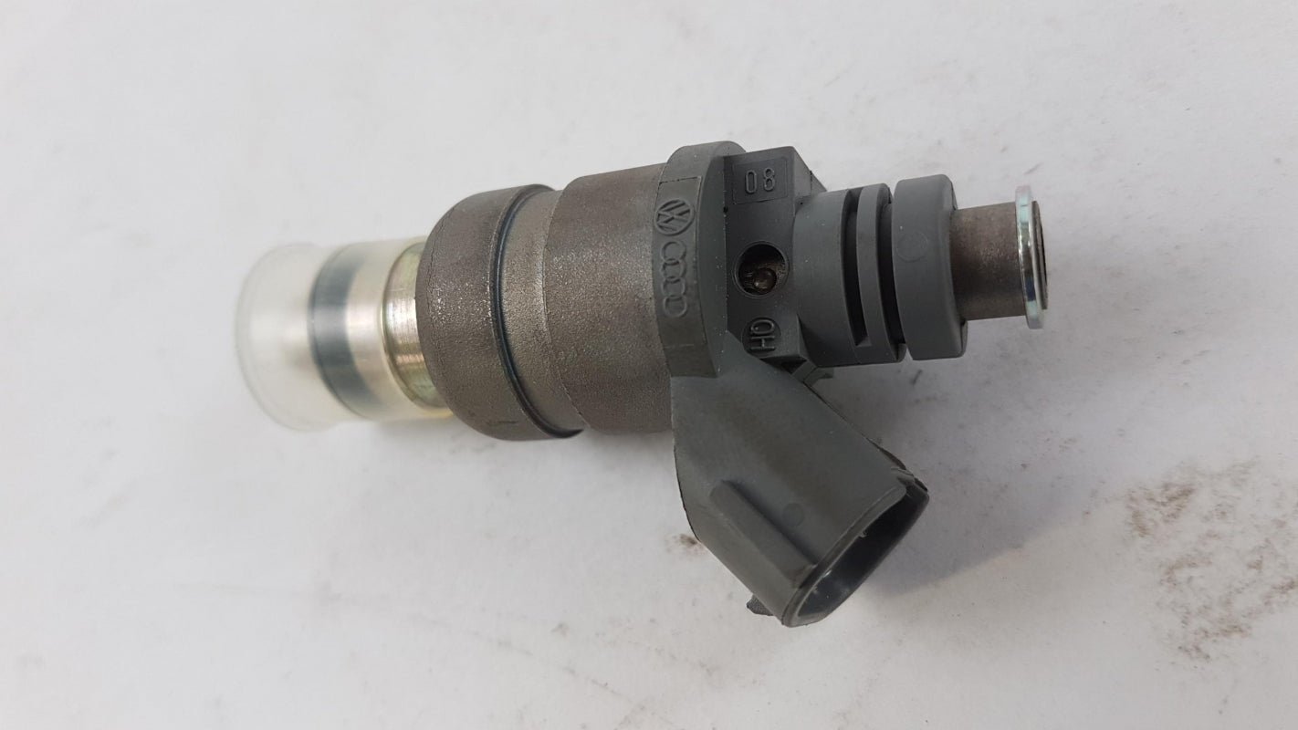 Original AUDI A3 8P VW Caddy 2K Einspritzventil Einspritzdüse 1.6 06A906031BT