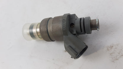 Original AUDI A3 8P VW Caddy 2K Einspritzventil Einspritzdüse 1.6 06A906031BT