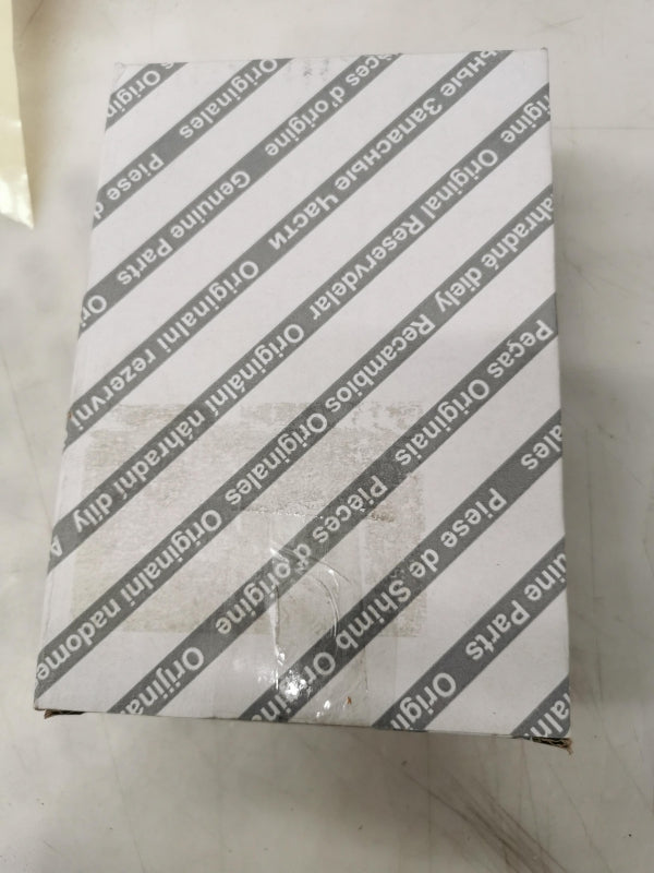 Original FIAT Alfa Romeo Giulia Stelvio Montagesatz 71808544