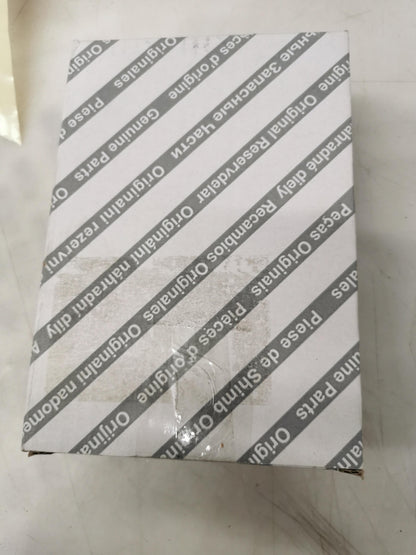 Original FIAT Alfa Romeo Giulia Stelvio Montagesatz 71808544