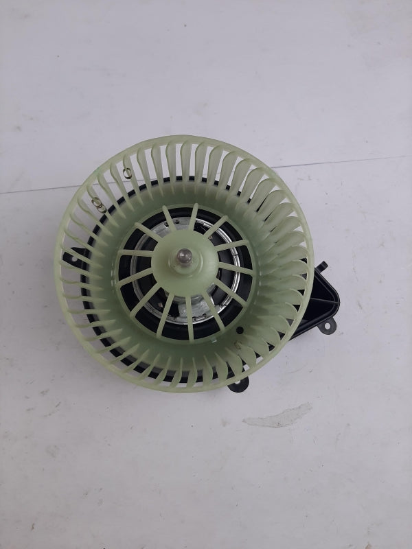 Original RENAULT Laguna Innenraumgebläse Elektromotor 7701042189