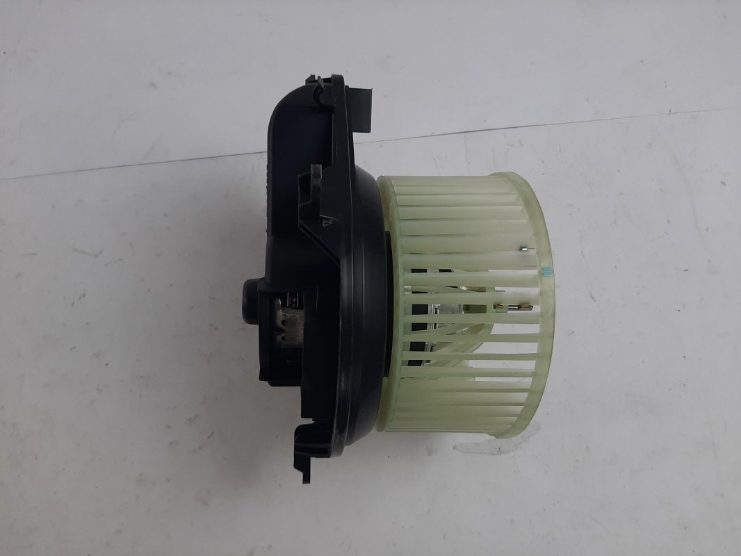 Original RENAULT Laguna Innenraumgebläse Elektromotor 7701042189