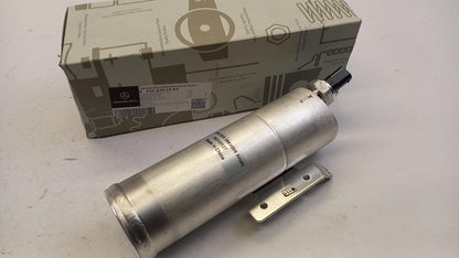 Original OE MERCEDES-BENZ Klimaanlage Trockner A9608300983