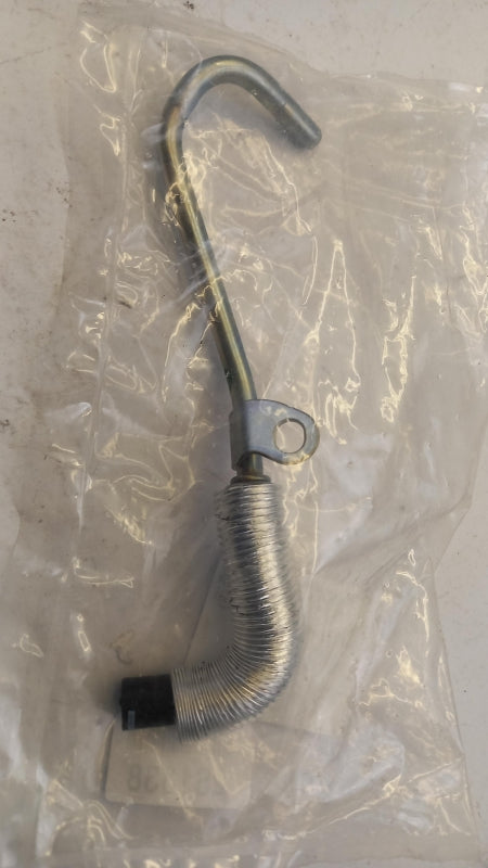 Original OPEL Astra-J Cascada Corsa-D Corsa-E Insignia Zafira-C Rohr 55567067