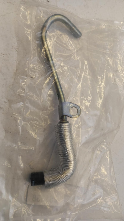 Original OPEL Astra-J Cascada Corsa-D Corsa-E Insignia Zafira-C Rohr 55567067