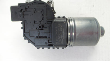 Original AUDI A4 RS4 (B6 B7) SEAT Exeo Wischermotor vorne 8E1955119