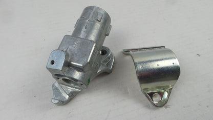 Original OPEL Astra-F Corsa-B Tigra-A Lenkschloss 90542865