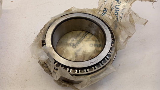 Original OE MERCEDES-BENZ Radlager A0049810905