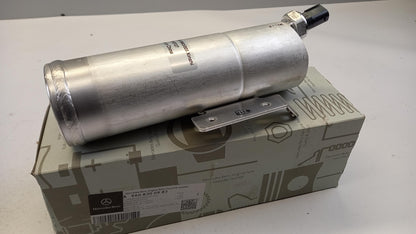 Original OE MERCEDES-BENZ Klimaanlage Trockner A9608300983