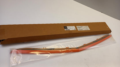 Original OE MERCEDES-BENZ Kühlergrill Zierleiste A1178855700