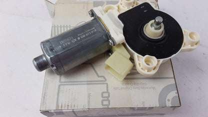 Original OE MERCEDES-BENZ Fensterhebermotor A2118202942