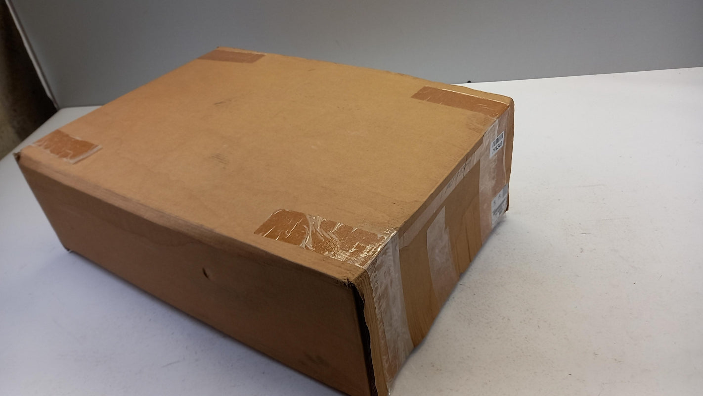 Original PEUGEOT CITROEN Hauptkabelstrang 1616864480