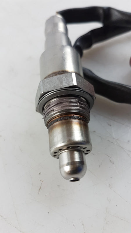 Original OE Volkswagen Lambdasonde 04C906262J