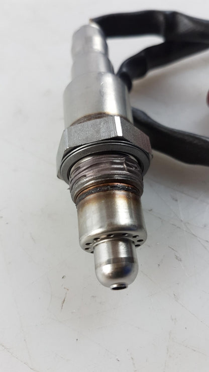 Original OE Volkswagen Lambdasonde 04C906262J