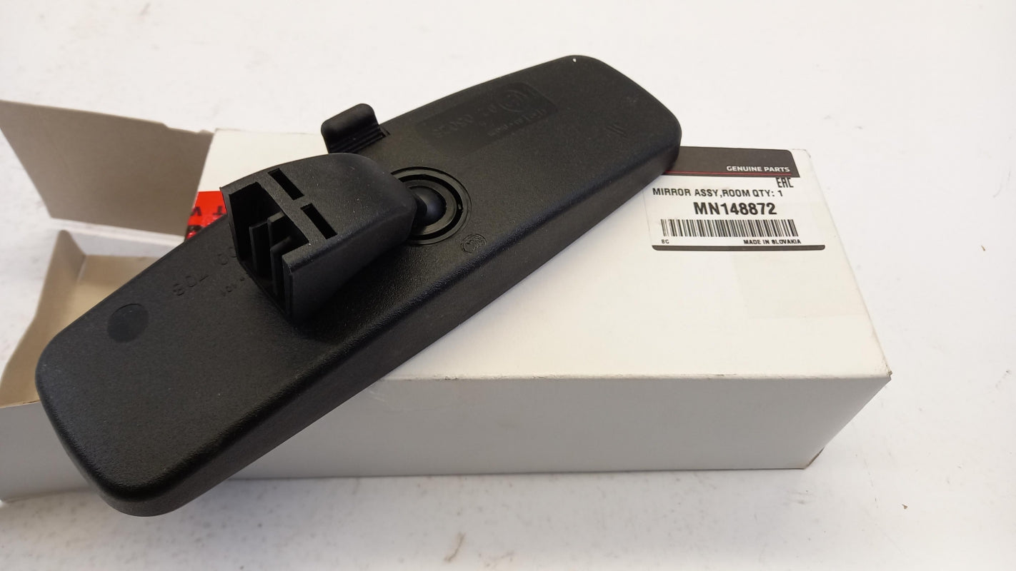 Original OE MITSUBISHI Innenspiegel MN148872