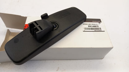 Original OE MITSUBISHI Innenspiegel MN148872