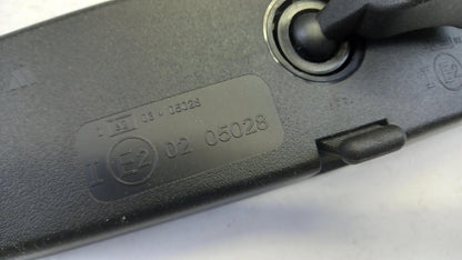 Original OE MITSUBISHI Innenspiegel MN148872