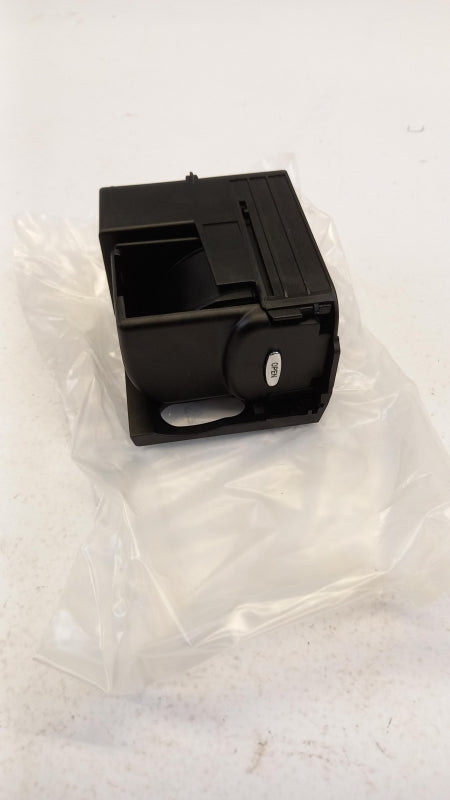 Original MERCEDES-BENZ E-Klasse W211 Getränkehalter A2116800014