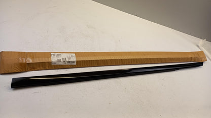 Original OE MERCEDES-BENZ Türscheiben Dichtung A2057204131