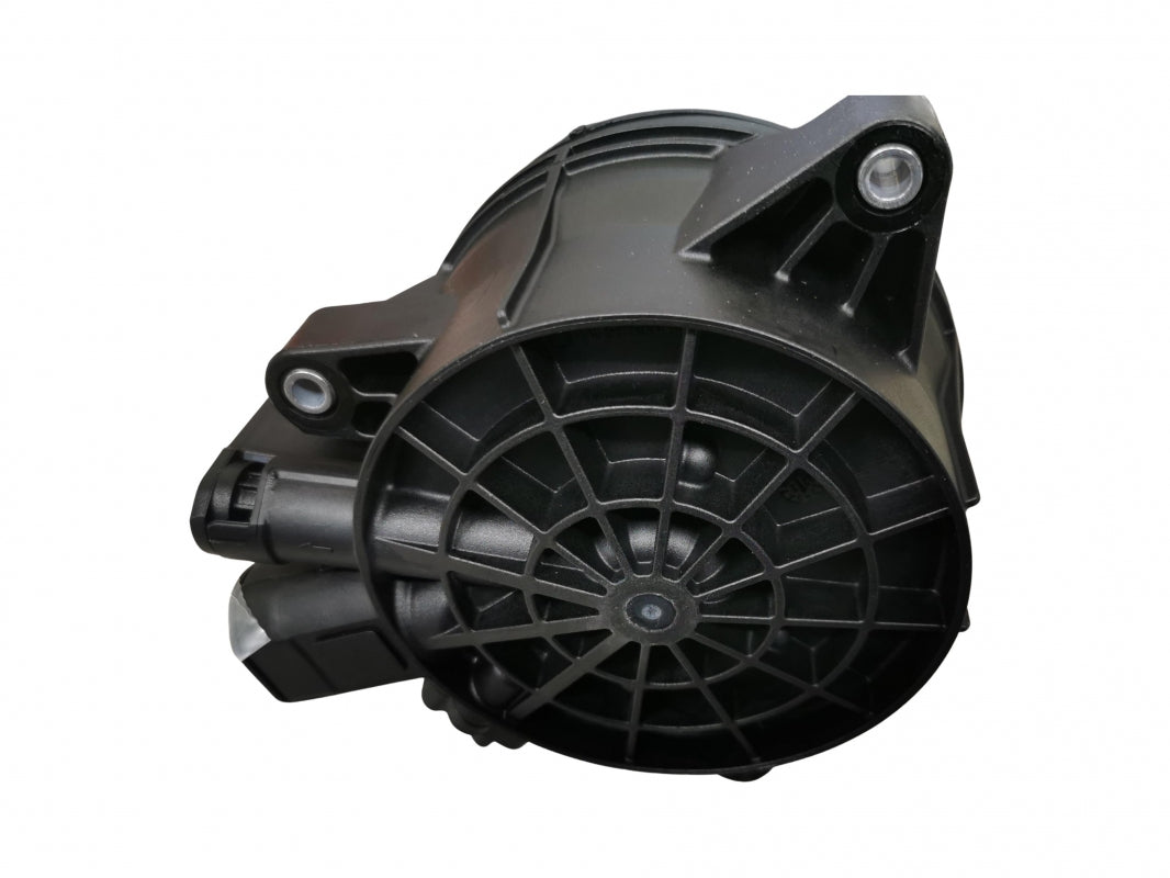 Original MERCEDES-BENZ V-Klasse W447 Vito Kraftstofffilter A6540905400