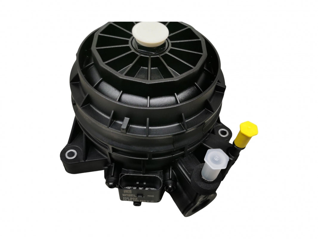 Original MERCEDES-BENZ V-Klasse W447 Vito Kraftstofffilter A6540905400