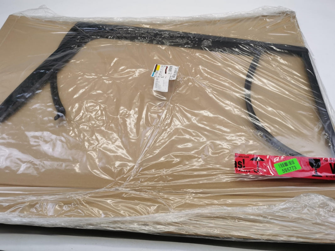 Original OE Volkswagen Türscheiben Dichtung 5NA839431F5AP