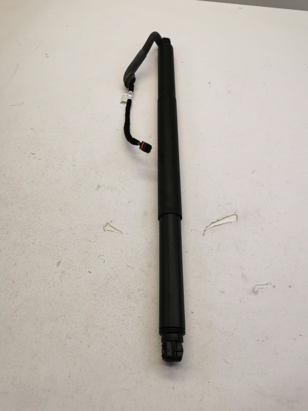 Original VOLKSWAGEN Tiguan -2024 Heckklappendämpfer 5NA827851A905
