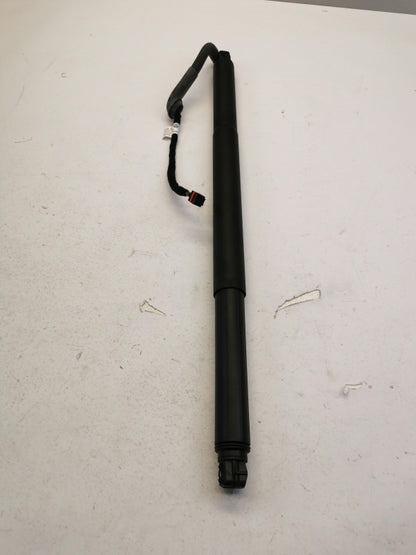 Original VOLKSWAGEN Tiguan -2024 Heckklappendämpfer 5NA827851A905
