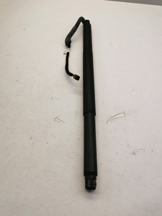 Original VOLKSWAGEN Tiguan -2024 Heckklappendämpfer 5NA827851A905
