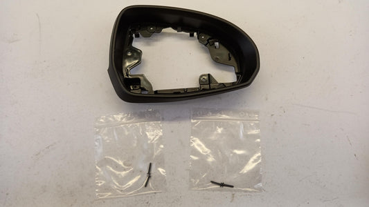 Original OE MERCEDES-BENZ Außenspiegel Rahmen A0998110802