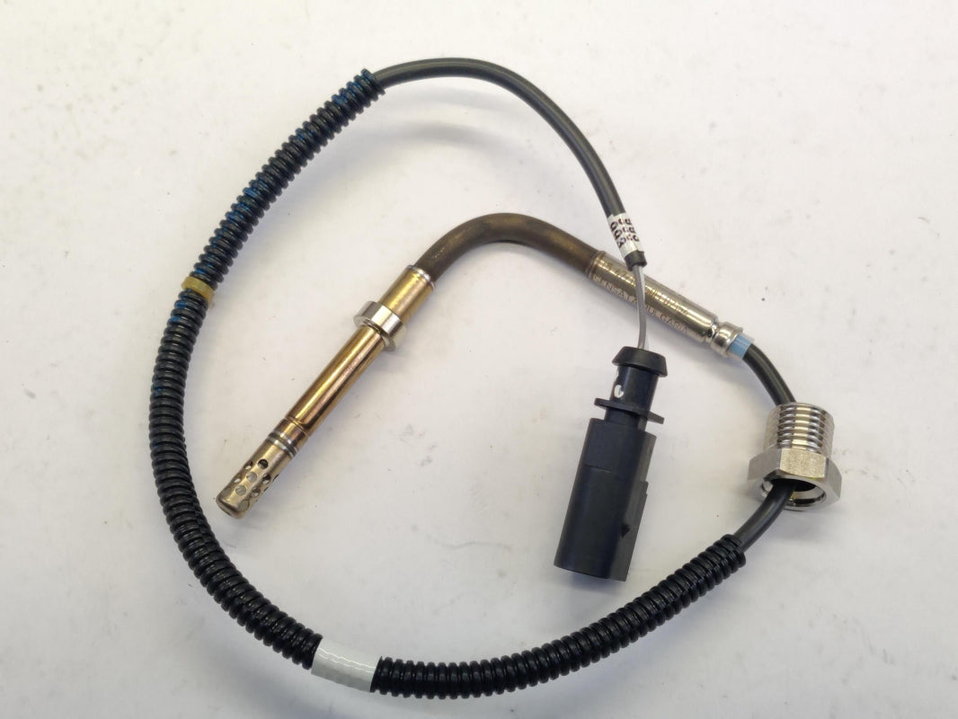 Original OE Volkswagen exhaust gas temperature sensor 057906088B 
