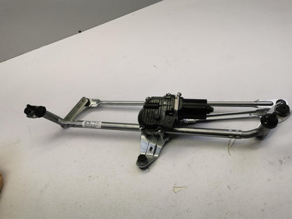 Original Volkswagen Tiguan AD 2.0 TDI Scheibenreinigung Vorne 5NB955023B