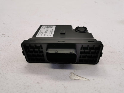 Original AUDI A6 A7 A8 e-tron GT Q5 Q7 Q8 VW Touareg Steuergerät 4M0965429P
