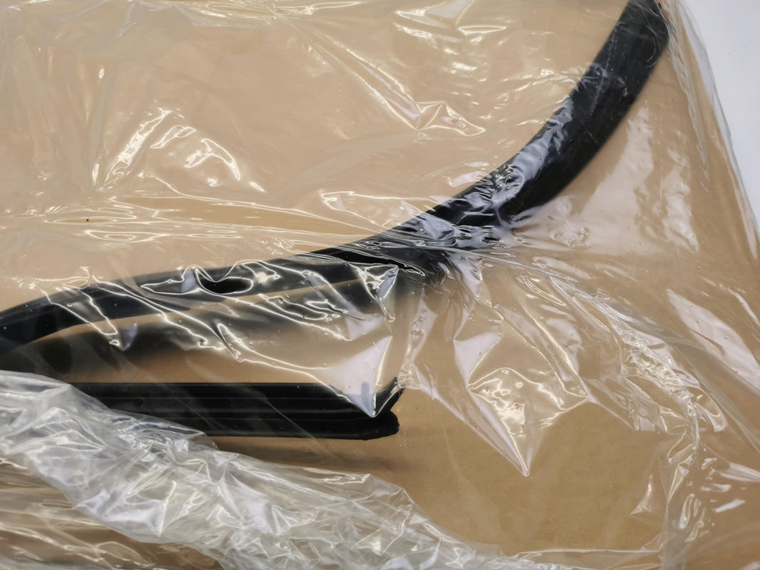 Original AUDI Q5 FY Fensterführung vorne links 80A837431C