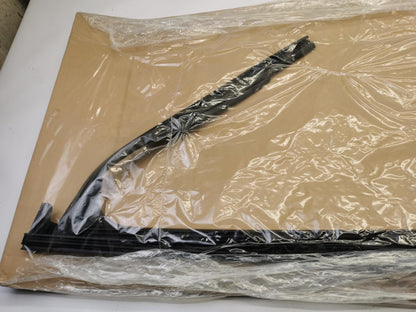 Original AUDI Q5 FY Fensterführung vorne links 80A837431C