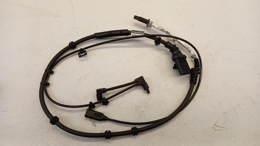 Original MERCEDES-BENZ Kabelbaum Drehzahlsensor links A1905404509
