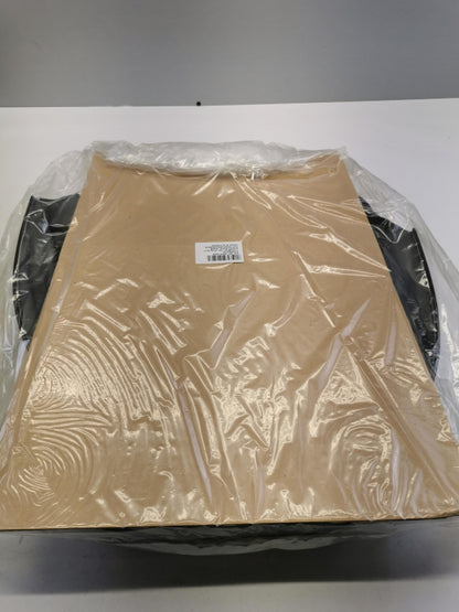 Original AUDI A1 I (2011-2014) Sitzbezug Vorne Links 8X0881405PMOP